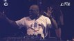 Carl Cox – Ultra Music Festival, Miami, 2013. Weekend 2. (Saturday, March 23)