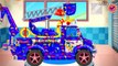 Cartoons for Kids : Fire trucks,Fireman,Fire Engine | Fire Trucks for Children -Fire Rescue for Baby