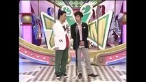 フットボールアワー 傑作漫才まとめ 『接客』 『SM美容室』 『グルメリポーター』