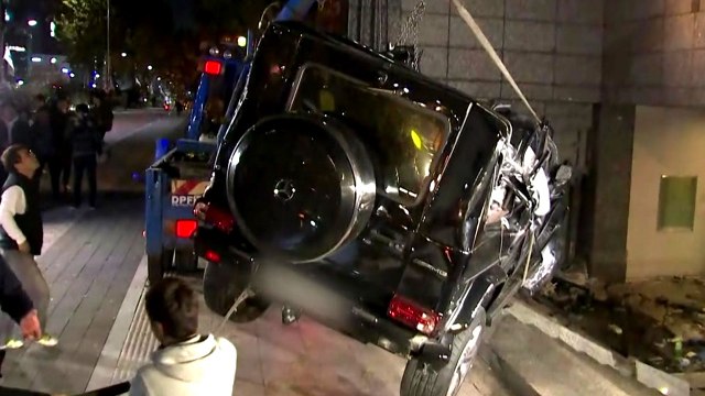 경찰, 배우 김주혁 오늘 부검... 사망 원인 규명 / YTN