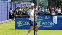 Andy Murray thanks fans for continued support-wzaJWRRPSeA