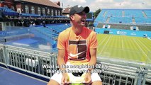 Anything But Tennis with Grigor Dimitrov-I03Pn8H2-HA