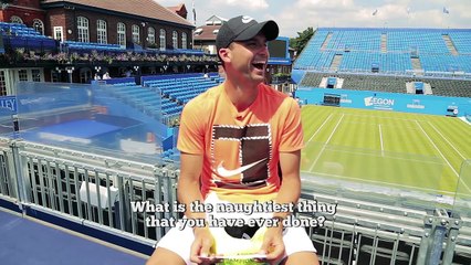 Anything But Tennis with Grigor Dimitrov-I03Pn8H2-HA