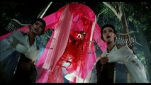 [全ムービー] 最高のカンフー忍者映画2017 ☯トップアクション映画2017 - カンフー武道映画英語Hd