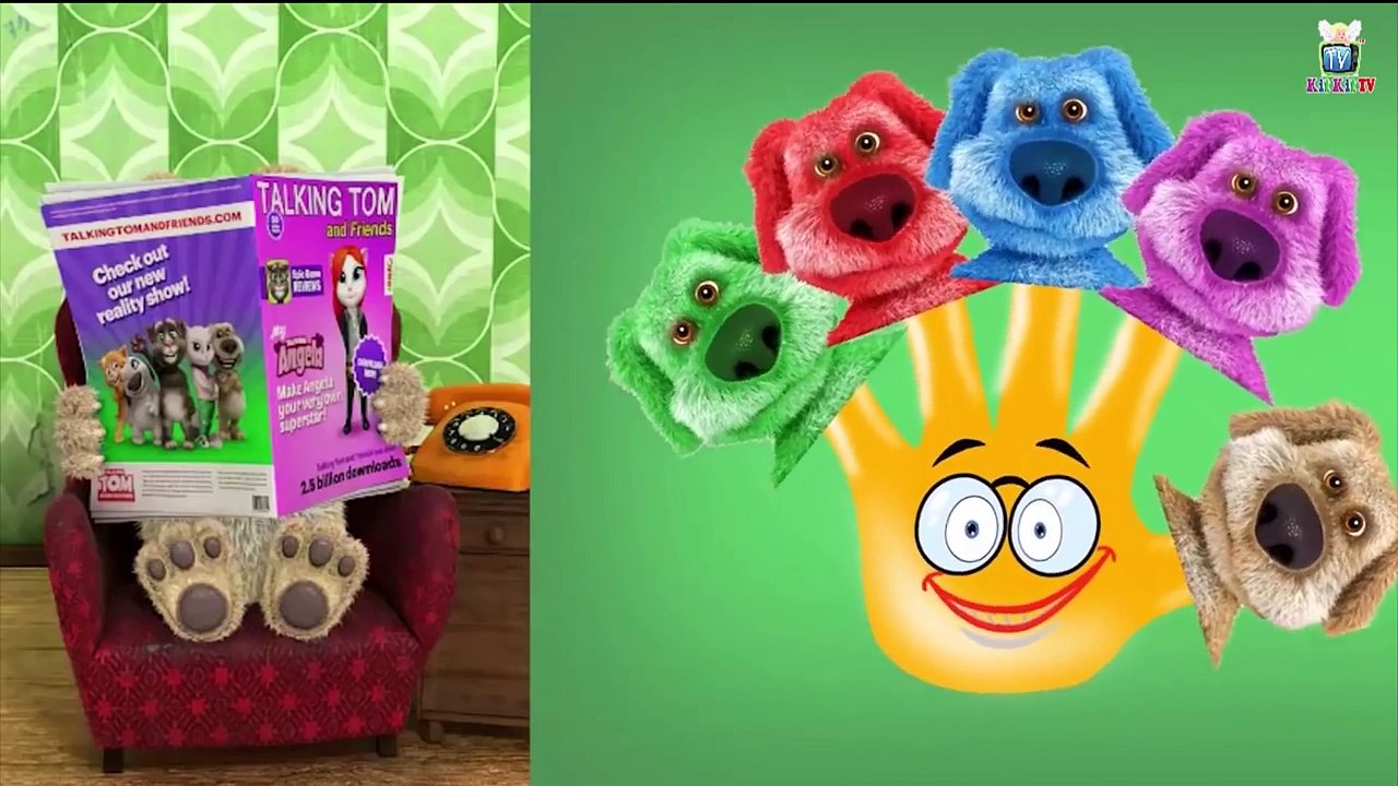 Skeleton SuperHeroes Finger Family | Crazy Skeleton Finger Family Songs