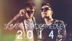 Summer Pop Medley 2014 - Sam Tsui & Kurt Hugo Schneider by  Zili Music Company .