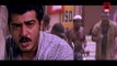 Tamil New Movies 2017 Full Movie # Tamil Full Movie 2017 Releases # Latest Tamil Movies 2017
