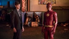 (S04E04) The Flash ~ Season 4, Episode 4 | Online Free