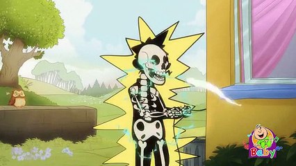 Toyor Baby البومة - طيور بيبي