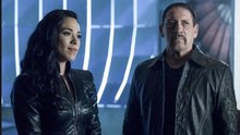 The Flash | Season 4, Episode 5 Dailymotion