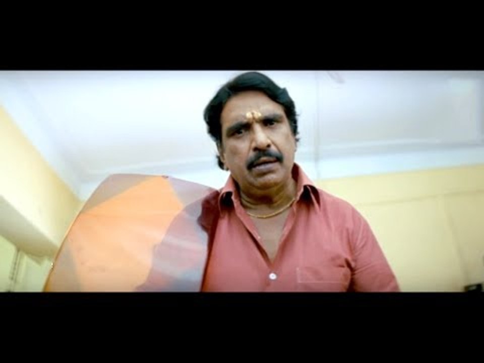 Malayalam Comedy | Suraj, Cochin Haneefa Super Hit Malayalam Comedy | Best Comedy Scenes
