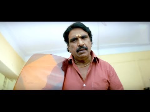 Malayalam Comedy | Suraj, Cochin Haneefa Super Hit Malayalam Comedy | Best Comedy Scenes