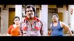 Malayalam Comedy | Salim Kumar, Jagathy Super Comedy Scenes | Best Comedy Scenes