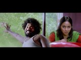 Malayalam Comedy | Latest Malayalam Comedy Scenes | Super Hit Comedy | Best Comedy Scenes