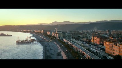 La Promesse de L'aube - Bande-annonce officielle HD