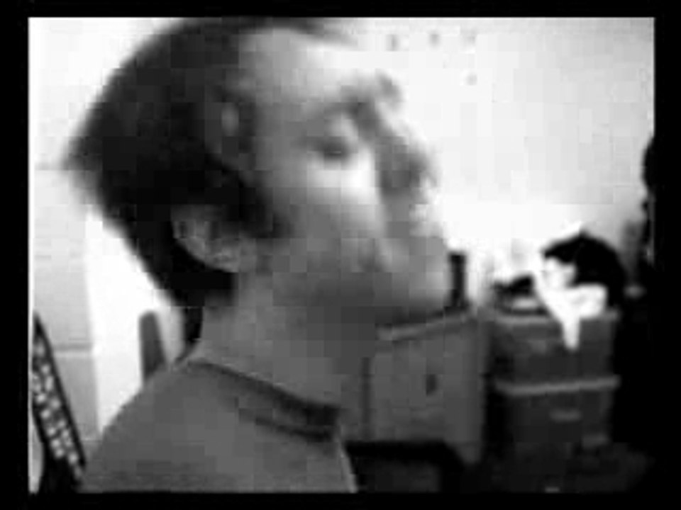 The Helio Sequence - Everyone Knows Everyone