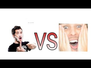 DALAS VS WISMICHU (resumen)