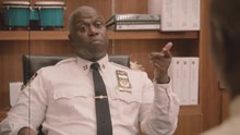 [Brooklyn Nine-Nine Season 5] Episode 6 F,u,l,l (New Series) [Full.Watch_Online]