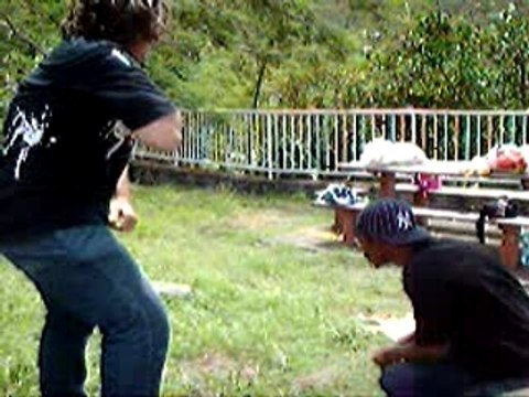 pin lin lin lin lin lin linnnnnnnnnnnn lin