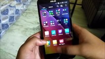 Asus Zenfone 2 Laser Unboxing and Full Review-hLnG3ufFx2Y