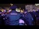 Russian police detain 66 anti-Putin protesters: monitors