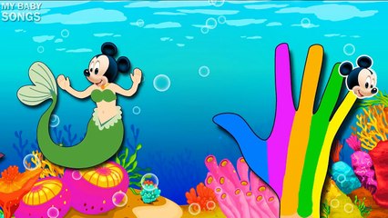 Frozen Elsa & Spiderman | Brush your teeth | Superhero in Real Life | Play doh Stop Motion