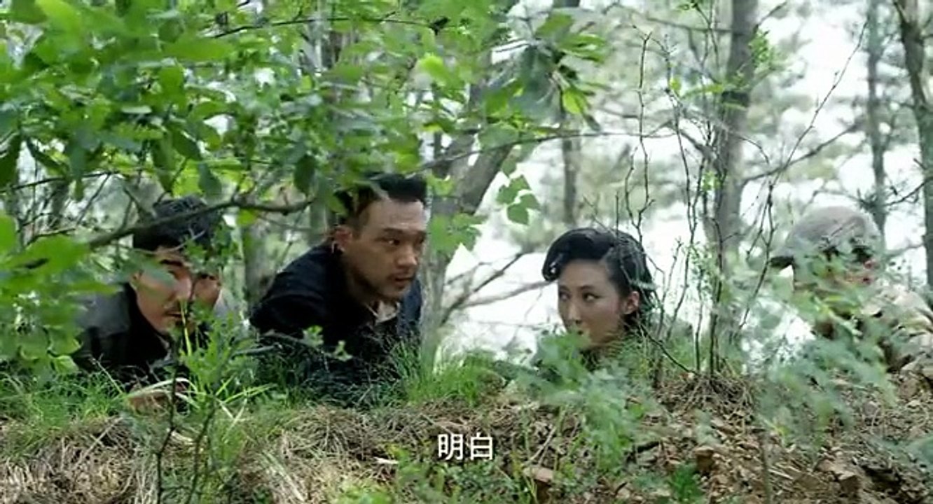 17-飞哥战队
