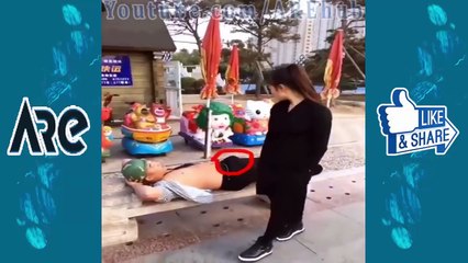 Funny Videos Of People Falling ¦ Comedy Video Clips ¦ Funny Videos For Kids ¦ Funny Clips ✔