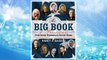 Download PDF The Big Book of Presidents: From George Washington to Barack Obama FREE