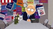 ^Promo^ South Park Season 21 :: Episode 7 ,, F.u.l.l (( Online Streaming ))