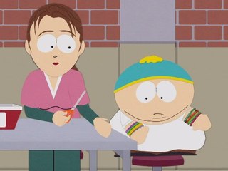 ( South Park ) Season 21 Episode 7 : ^FULL SERIES^ [ High Quality ]