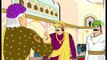 Akbar Birbal Ki Kahani | Return From The Gallows | Hindi Animated Stories