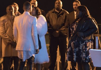 Empire (Season 4 Episode 6) __ F,u,l,l **Fortune Be Not Crost** .. H.U.L.U