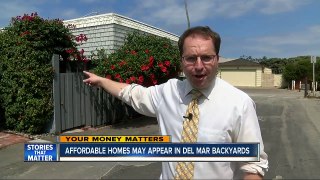 Del Mar affordable housing could be in backyards-EjrSECh1OTg