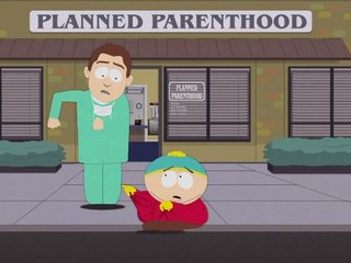 South Park 'Season 21 Episode 7' ^Premiere-Series^ **FullWatch**