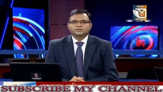 খালেদার গাড়িবহরে হামলায় ওবায়দুল কাদের মুখ খুললেন। ফেনীতে আঃ লীগের হামলা খালেদার গাড়িবহরে: বিএনপি।