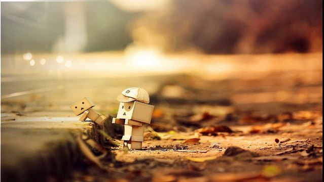 0817-0825-883 Pusat Pelatihan EKG PERKI SEMARANG 2019