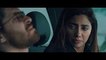 VERNA | Official Trailer | A Film by Shoaib Mansoor | Releasing 17 11 2017 | Starring Mahira Khan