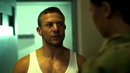 Strike Back Season [6] Episode [2] F,U,L,L Streaming!! Promo , [[ONLINE-STREAM]]