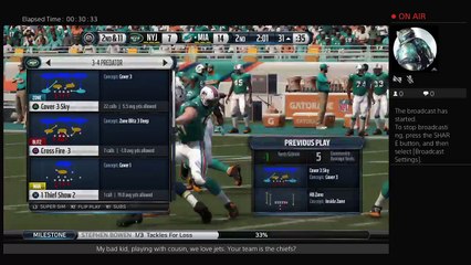 VR Jets Madden 16 (8)
