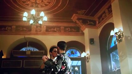 ÖZLEM SOLMAZ - DÖN SEVGİLİM