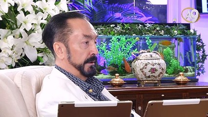 Çanakkale'de onbinlerce yiğidimiz İngiliz derin devletinin kullandığı zehirli çiviler yüzünden nasıl gazi oldu