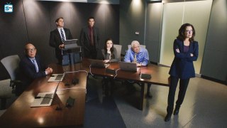 Major Crimes 'Season 6 Episode 2' F,u,l,l S06E02 -- {{ Streaming }}