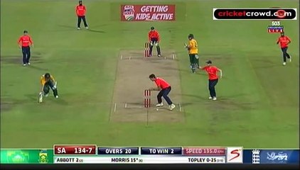 Rsa E T20 1 To Divx Clip0-240