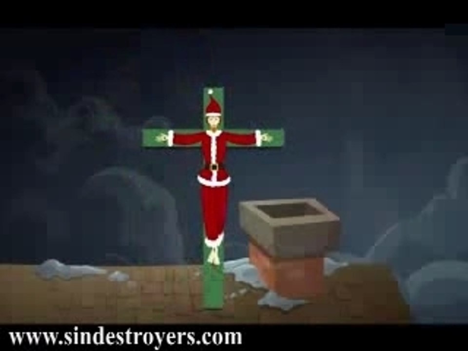 Christmas Gifts Magazine