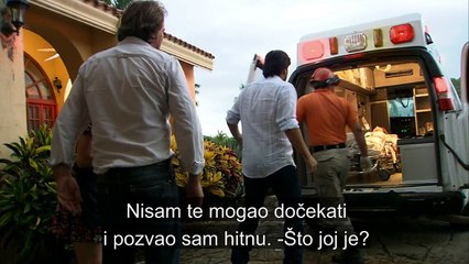 DIVLJAKUSA - 133.
