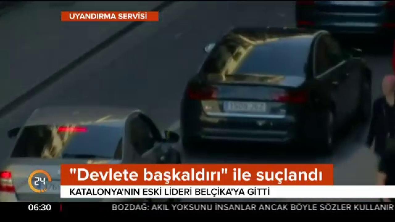 Kayyum atanacak