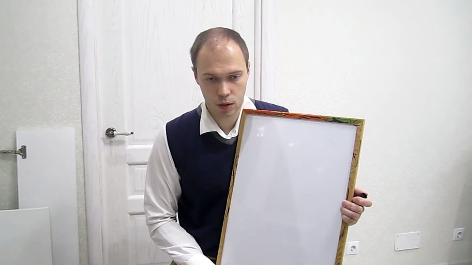 Зарплата Java программиста