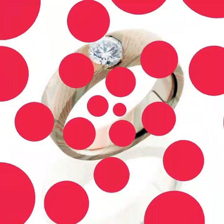 Mokume Gane Online Wedding Rings Store Los Angeles