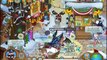 Animal Jam: Updates - New Game That Doesnt Work!